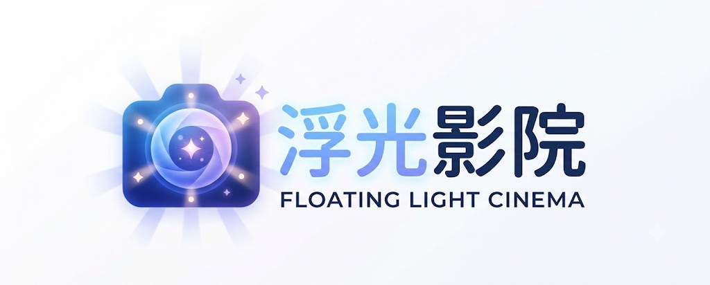 影音先锋-久久精品国产99国产精品_欧美亚洲日本久久精品_夜夜精品无码一区二区三区_国产精品一区二区三区免费_亚洲国产日韩欧美在线a乱码日本中文字幕高清_97国产在线视频公开免费_国产欧美日韩一区二区三区_久久久久久青草大香综合精品_国产中文在线亚洲精品官网爱奇艺